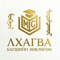 Монгол Суралцахуй